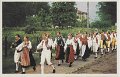 Midsommar
