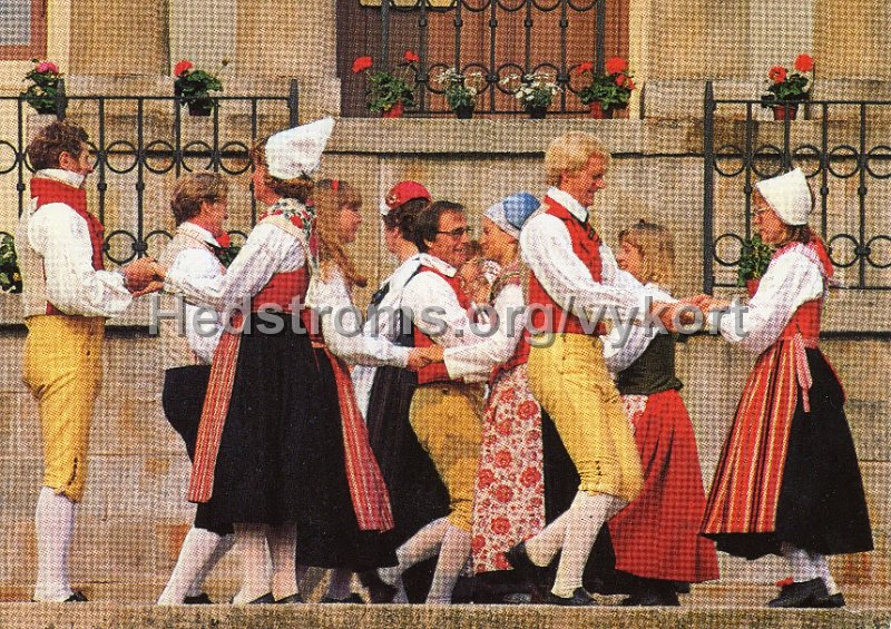 Naas-kronikan, kronikespel genom 400 ar pa Nass slott vid Floda mellan Goteborg och Alingsas. (6).jpg - Nääs-krönikan, krönikespel genom 400 år på Nääs slott vid Floda mellan Göteborg och Alingsås.