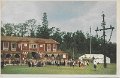 Floda. Naas Slojdseminariet. Vanhem. Odaterat. Naas Konsum AB. Fargfotografi. 63