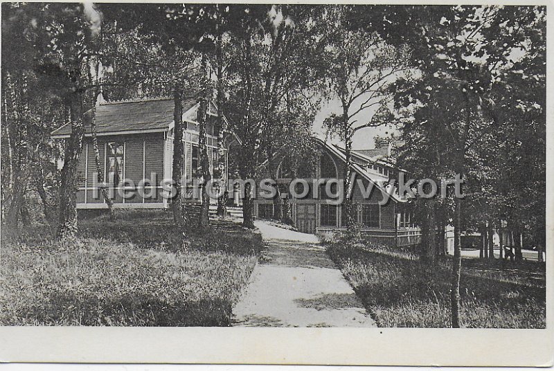 Vanhem.Postganget 16 augusti 1912.jpeg - Vänhem.Postgånget 16 augusti 1912.