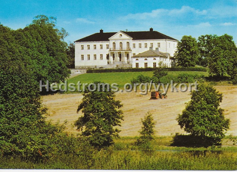 Naas Slott, Floda. Odaterat. Copyright Alingsas Industri AB. nr 57 - Lance foto.jpeg - Nääs Slott, Floda.Odaterat.Copyright: Alingsås Industri AB. nr 57 - Lance foto.