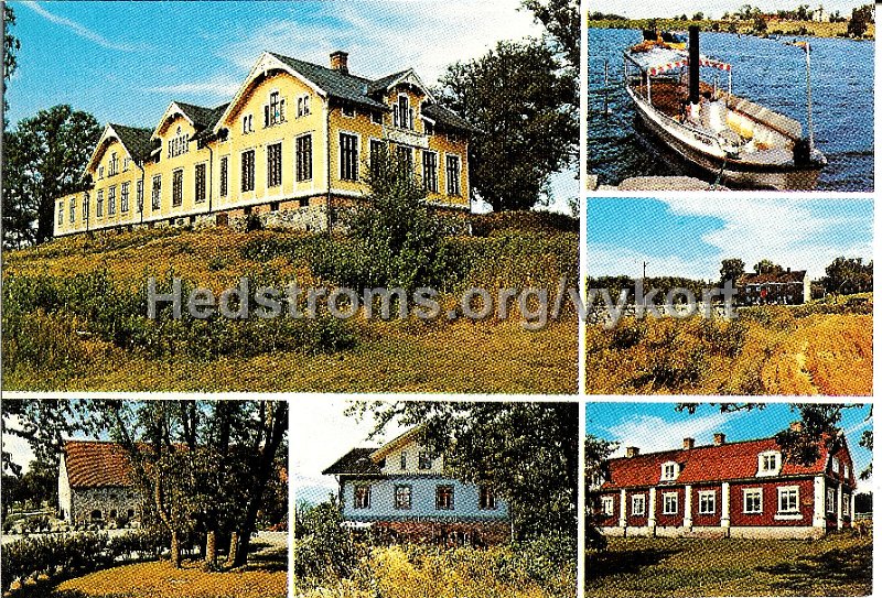 Naas, Floda. Odaterat. Copyright Alingsas Industri A.B. 43.jpg - Nääs, Floda.Odaterat.Copyright: Alingsås Industri A.B. 43.