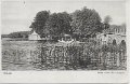 Naas. Bron vid Savelangen. Postganget 30 juli 1910