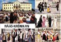 Naas-kronikan