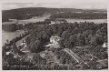 Karrbogarde, Norsesund. Postganget 14 september 1946