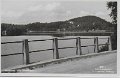 Norsesund. Lilla Savelangen.Odaterat. Foto ensamratt H. Lindenhag, Goteborg. 879