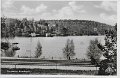 Norsesund. Lillelangen. Odaterat. C.A. Traff 3271