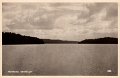 Norsesund. Savelangen. Odaterat. Ensamratt H. Lindenheg, Goteborg. 823