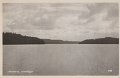Norsesund. Savelangen. Postganget 24 oktober 1952. Ensamratt H. Lindenhag, Goteborg. 823