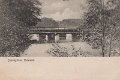 Jarnvagsbron, Norsesund. Postganget 22 juli 1906