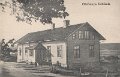 Olofstorps folkskola. Odaterat. J.F. Wolmar Co, Goteborg