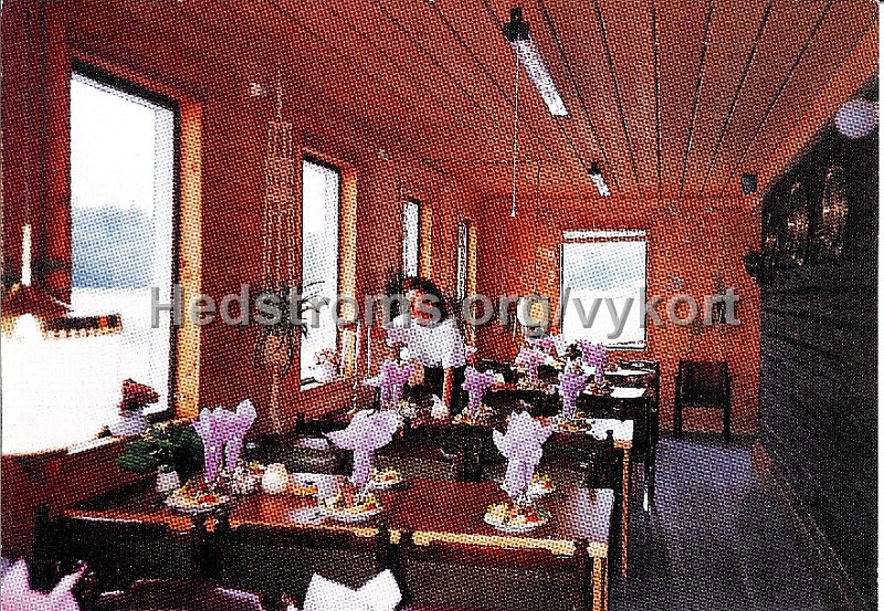 MS Mjornhuset Cafe. Dirhufdens gard, Sjovik, 0302-437 44. Odaterat. Med promotionetikett pa adressida.jpg - M/S Mjörnhuset Cafe.Dirhufdens gård, Sjövik, 0302-437 44.Odaterat.Med promotionetikett på adressida.