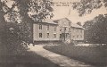 Tollered Corps de Logis. Naas Fabrik. Daterat 14 augusti 1919.