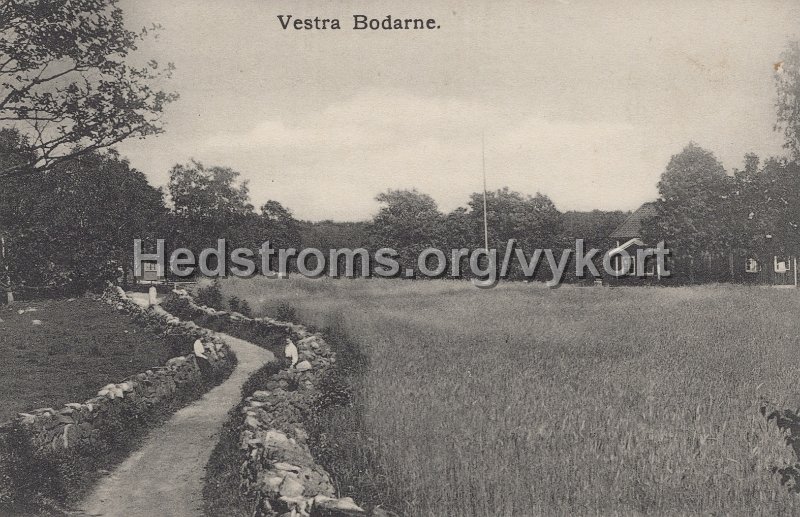 Vestra Bodarne. Odaterat (2).jpg - Vestra Bodarne.Odaterat.