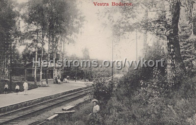 Vestra Bodarne. Odaterat.jpg - Vestra Bodarne.Odaterat.