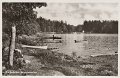 Va Bodarna. Bergsjodalsviken. Odaterat. Foto ensamratt H. Lindenhag, Goteborg. 816