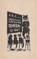 Lagermans