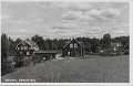 Stenkullen. Slatthults skola. Postganget 21 augusti 1963. Foto-Carlsson, Goteborg