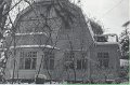Villa Vanhem. Postganget 4 april 1963