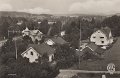 Lerum. Postganget 18 februari 1936. Forlag Alrik Hedlund, Goteborg